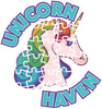 UNICORN HAVEN LLC